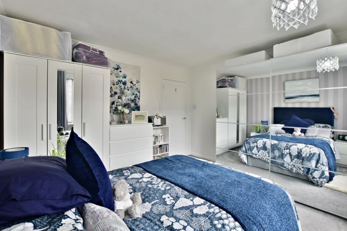 Images for Wragby Road, Bardney, Lincoln