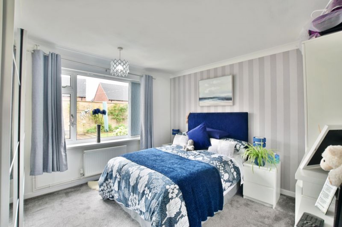 Images for Wragby Road, Bardney, Lincoln