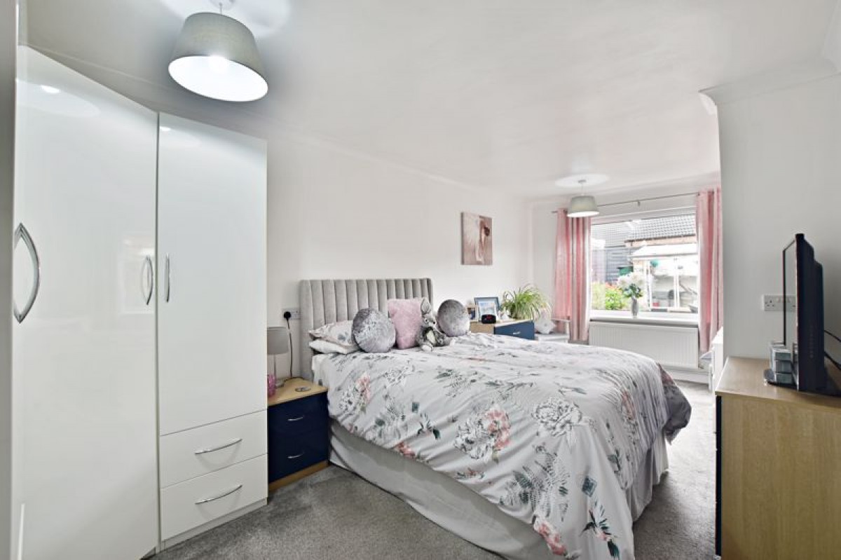 Images for Wragby Road, Bardney, Lincoln