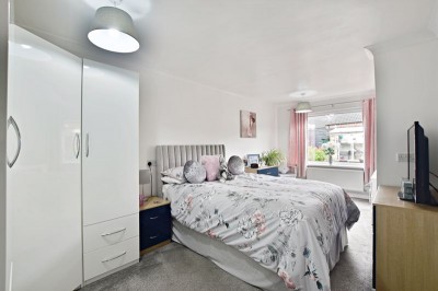 Images for Wragby Road, Bardney, Lincoln EAID:Starkey & Brown Scunthorpe BID:Starkey&Brown Lincoln