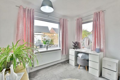 Images for Wragby Road, Bardney, Lincoln EAID:Starkey & Brown Scunthorpe BID:Starkey&Brown Lincoln