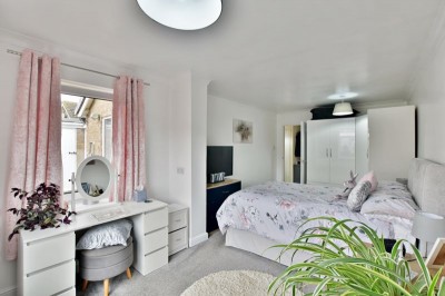 Images for Wragby Road, Bardney, Lincoln EAID:Starkey & Brown Scunthorpe BID:Starkey&Brown Lincoln