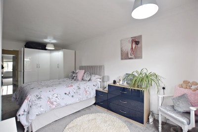 Images for Wragby Road, Bardney, Lincoln EAID:Starkey & Brown Scunthorpe BID:Starkey&Brown Lincoln