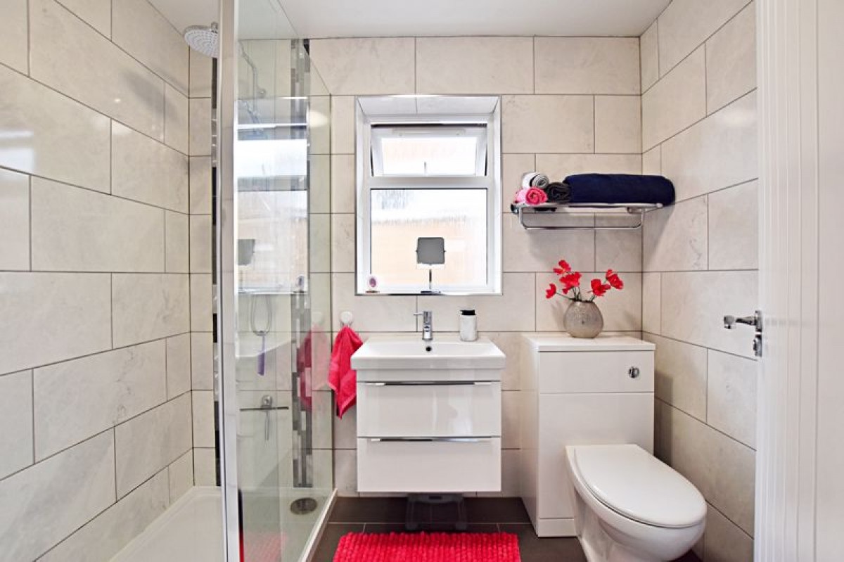 Images for Wragby Road, Bardney, Lincoln