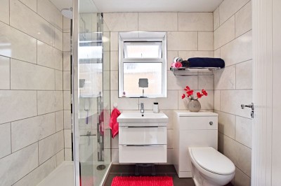 Images for Wragby Road, Bardney, Lincoln EAID:Starkey & Brown Scunthorpe BID:Starkey&Brown Lincoln