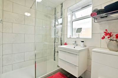 Images for Wragby Road, Bardney, Lincoln EAID:Starkey & Brown Scunthorpe BID:Starkey&Brown Lincoln