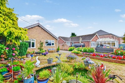 Images for Wragby Road, Bardney, Lincoln EAID:Starkey & Brown Scunthorpe BID:Starkey&Brown Lincoln