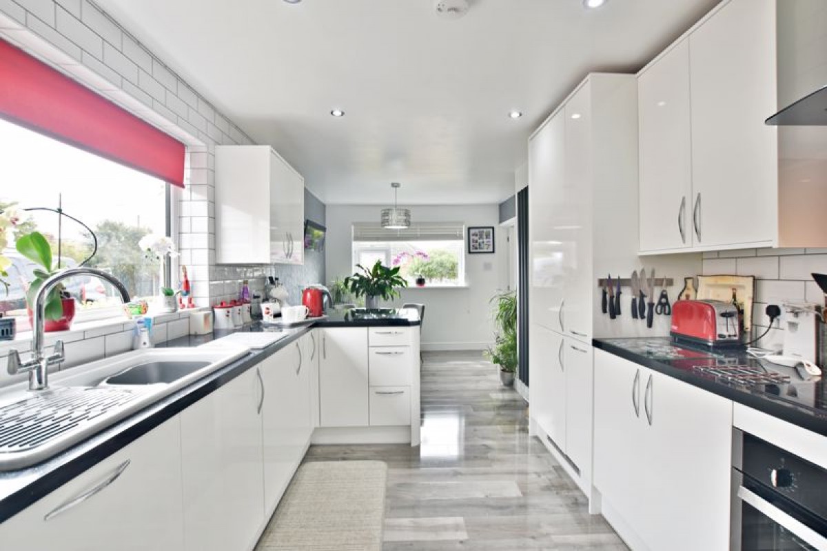 Images for Wragby Road, Bardney, Lincoln