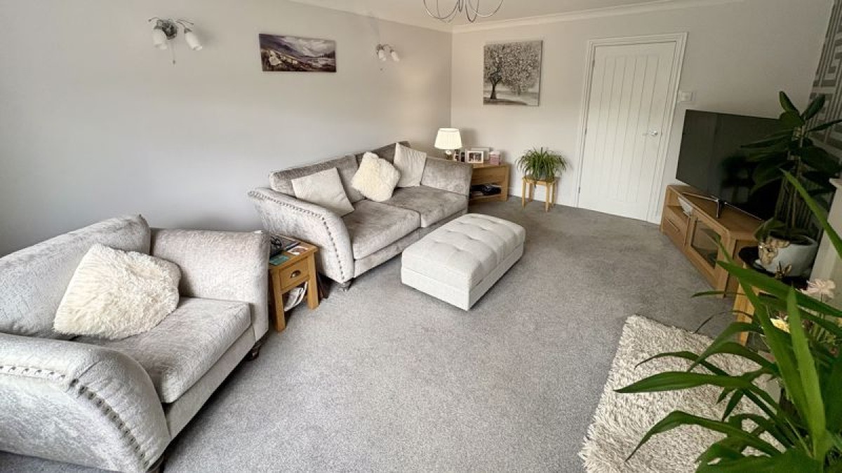 Images for Wragby Road, Bardney, Lincoln