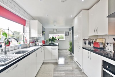 Images for Wragby Road, Bardney, Lincoln EAID:Starkey & Brown Scunthorpe BID:Starkey&Brown Lincoln