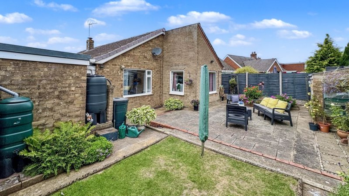 Images for Wragby Road, Bardney, Lincoln