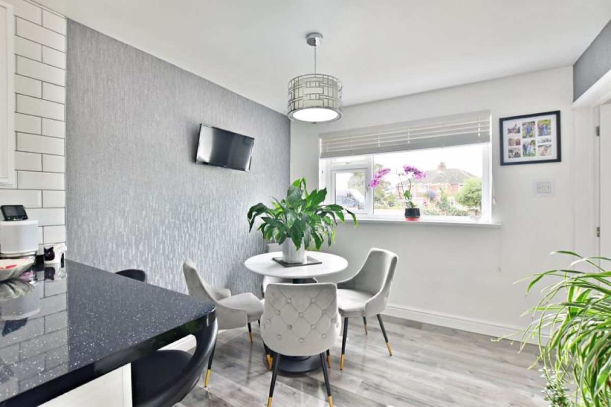 Images for Wragby Road, Bardney, Lincoln