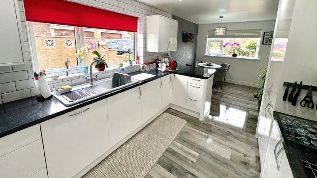 Images for Wragby Road, Bardney, Lincoln