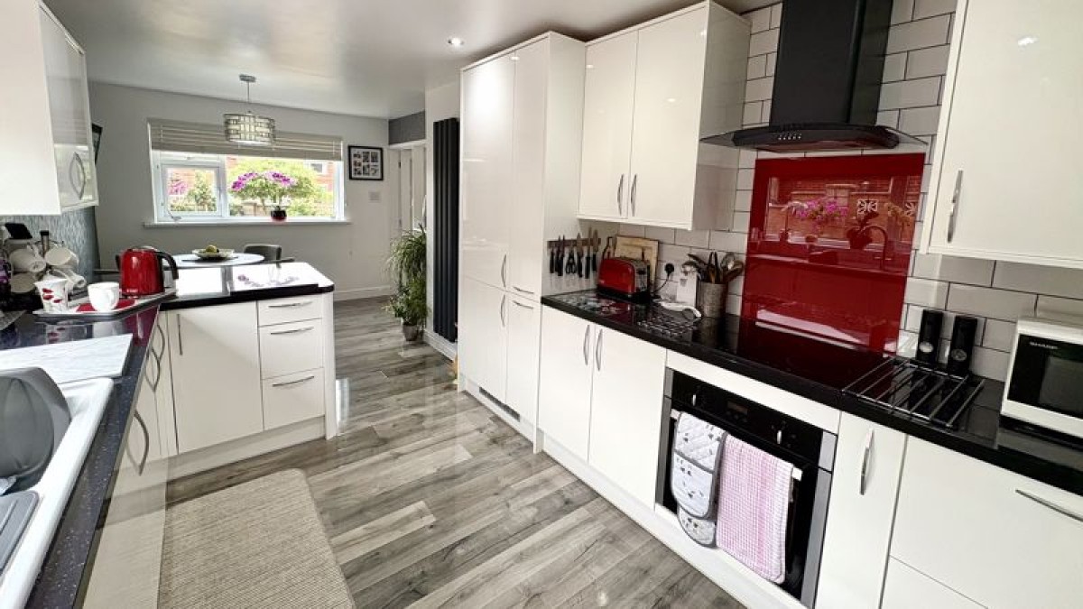 Images for Wragby Road, Bardney, Lincoln