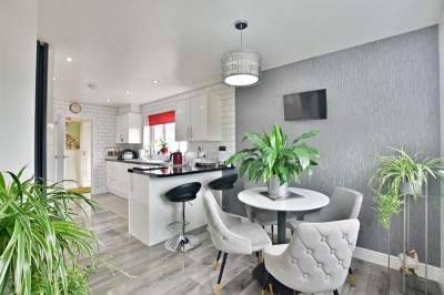 Images for Wragby Road, Bardney, Lincoln EAID:Starkey & Brown Scunthorpe BID:Starkey&Brown Lincoln