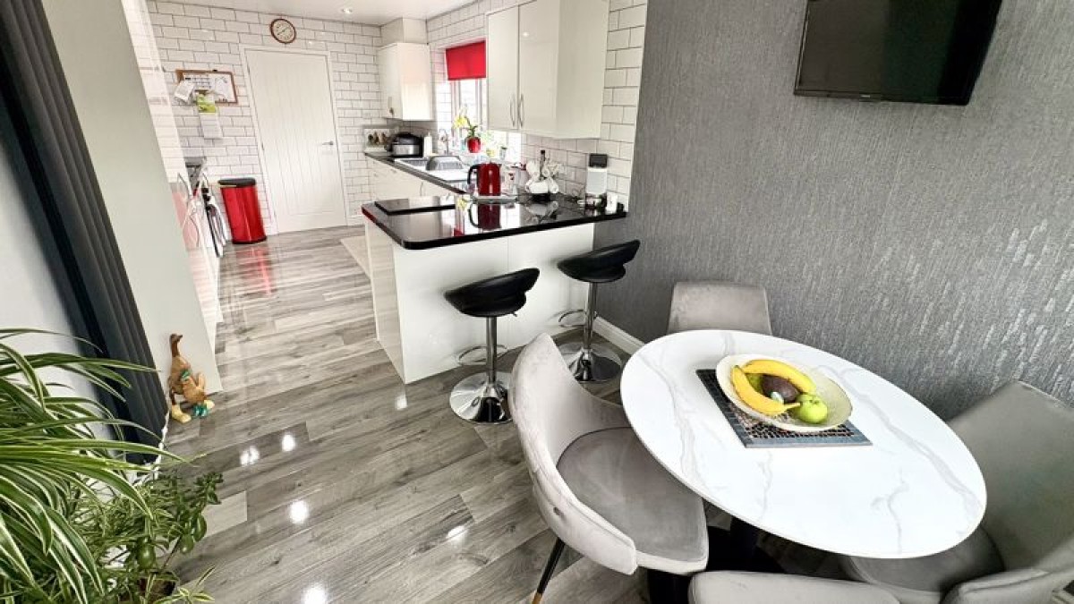 Images for Wragby Road, Bardney, Lincoln