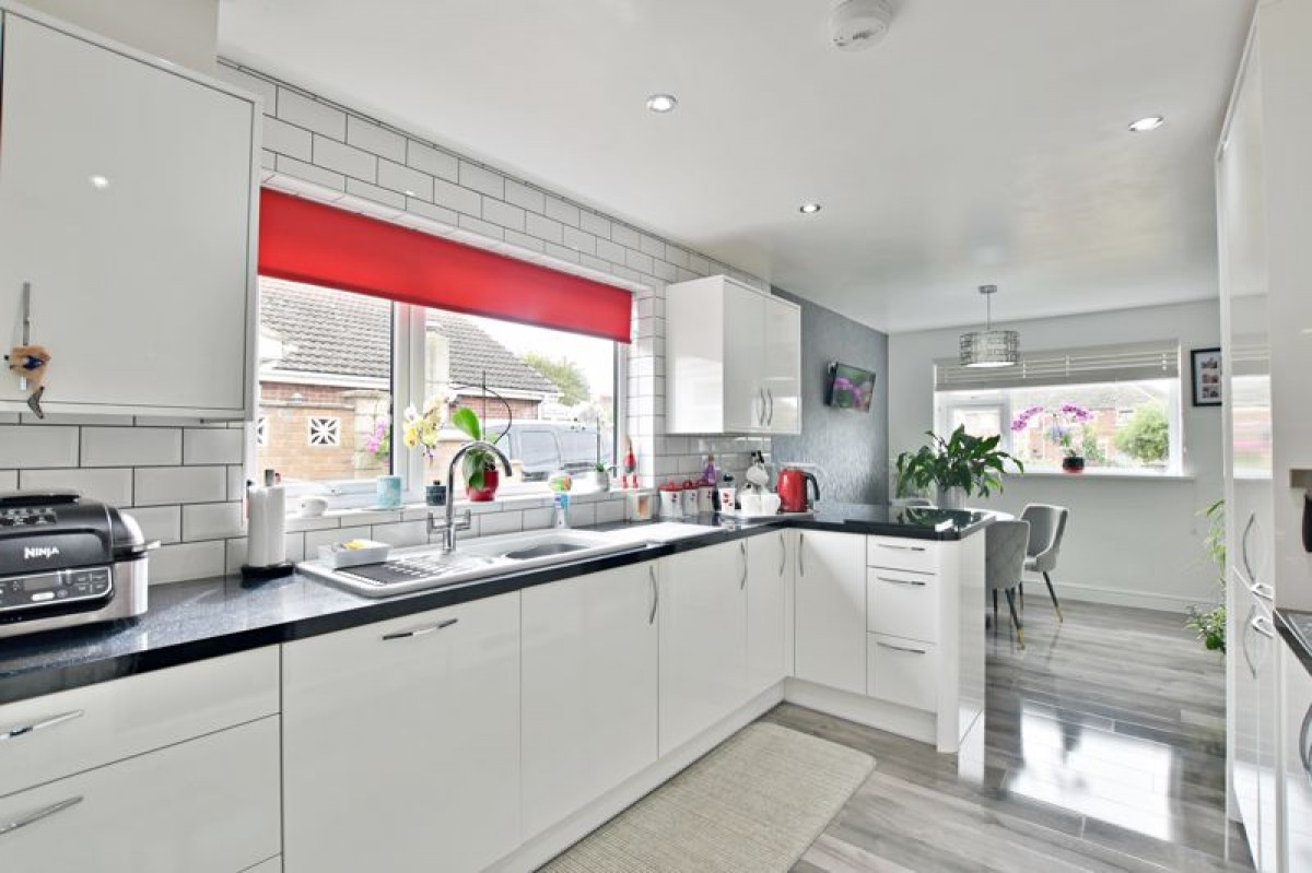 Images for Wragby Road, Bardney, Lincoln