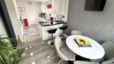 Images for Wragby Road, Bardney, Lincoln EAID:Starkey & Brown Scunthorpe BID:Starkey&Brown Lincoln
