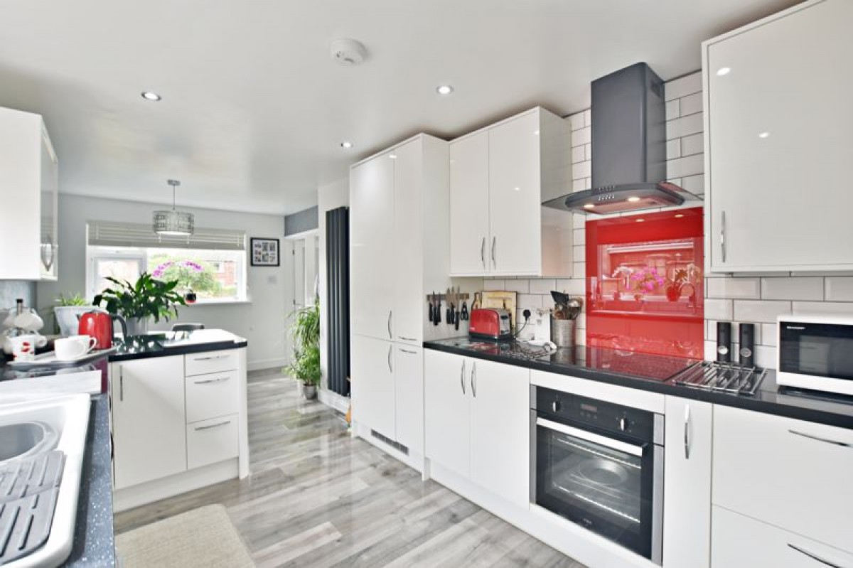 Images for Wragby Road, Bardney, Lincoln