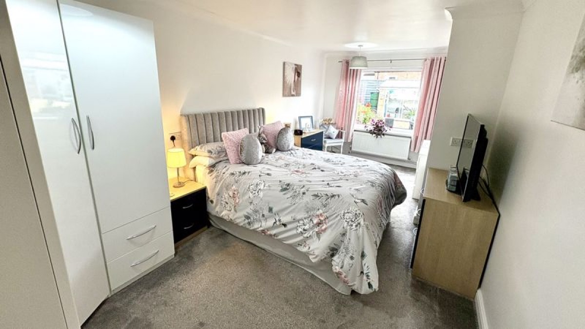 Images for Wragby Road, Bardney, Lincoln