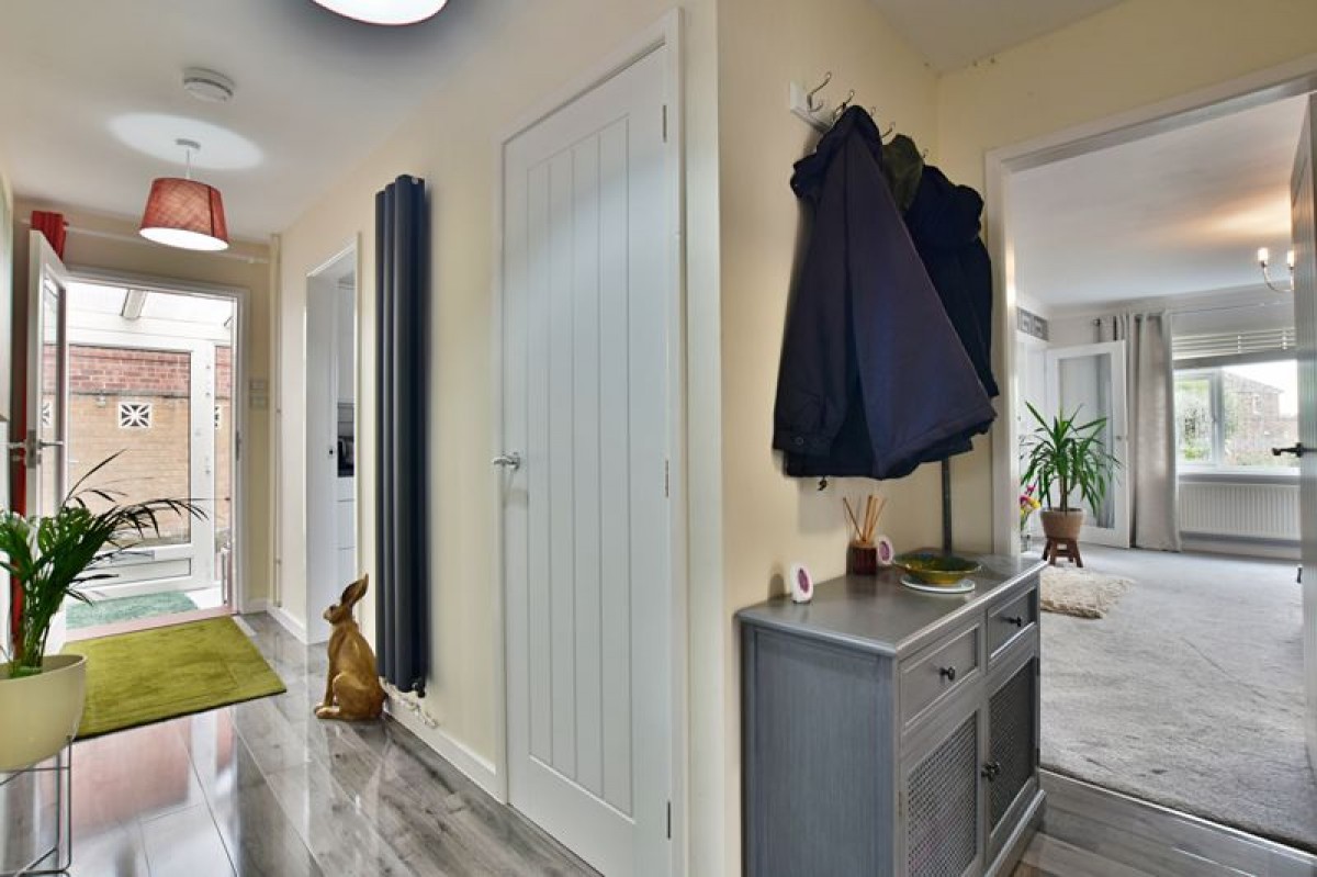 Images for Wragby Road, Bardney, Lincoln