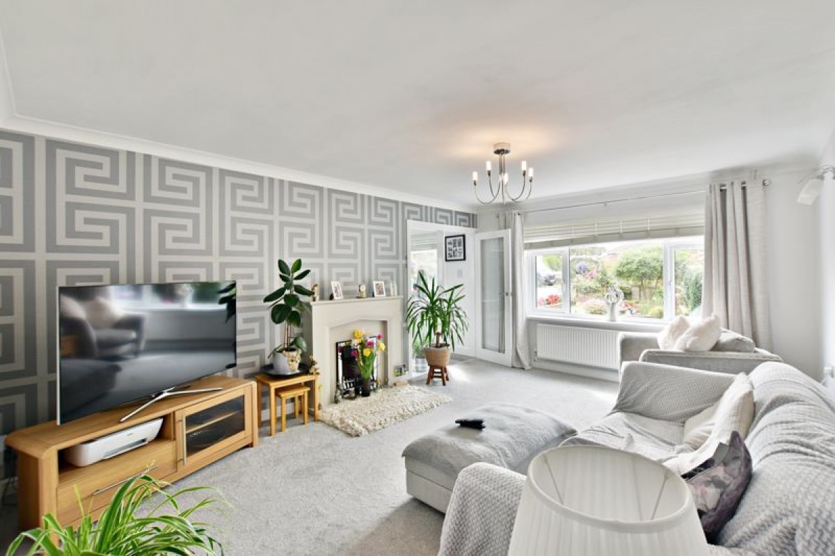 Images for Wragby Road, Bardney, Lincoln