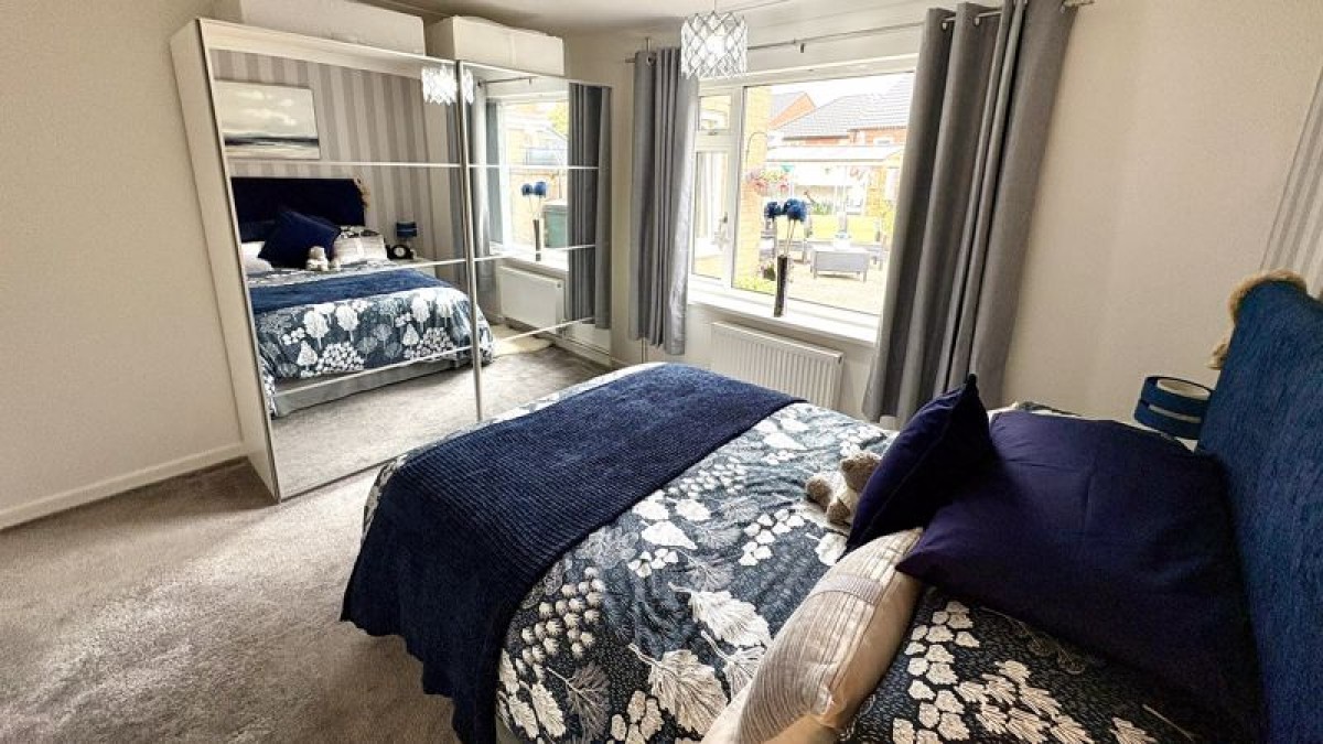 Images for Wragby Road, Bardney, Lincoln