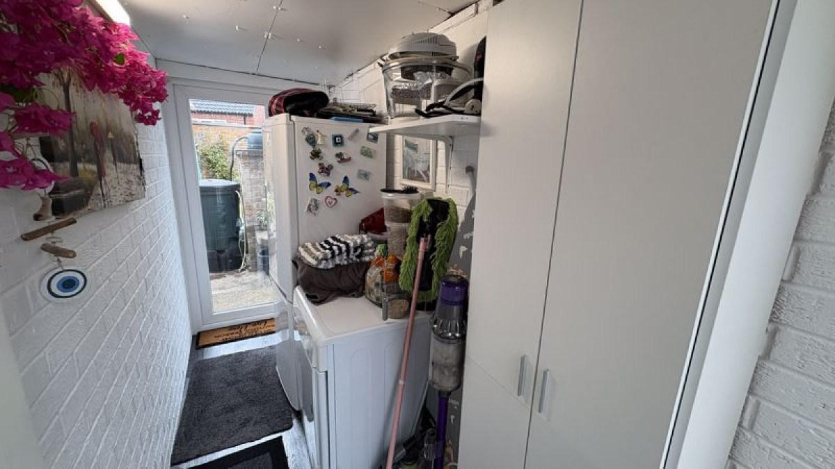 Images for Wragby Road, Bardney, Lincoln