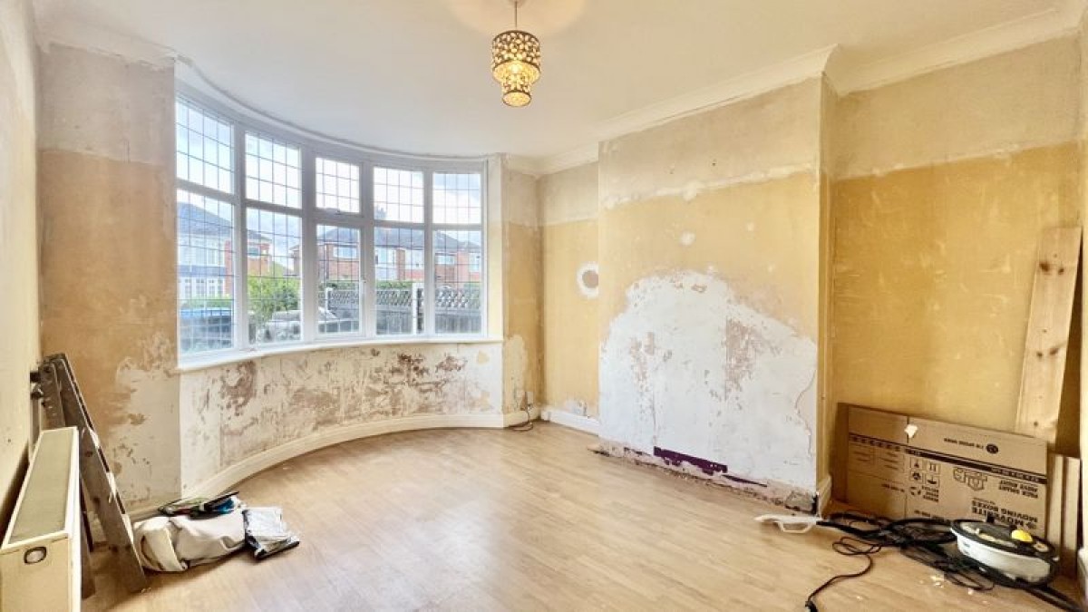 Images for Angerstein Road, Scunthorpe