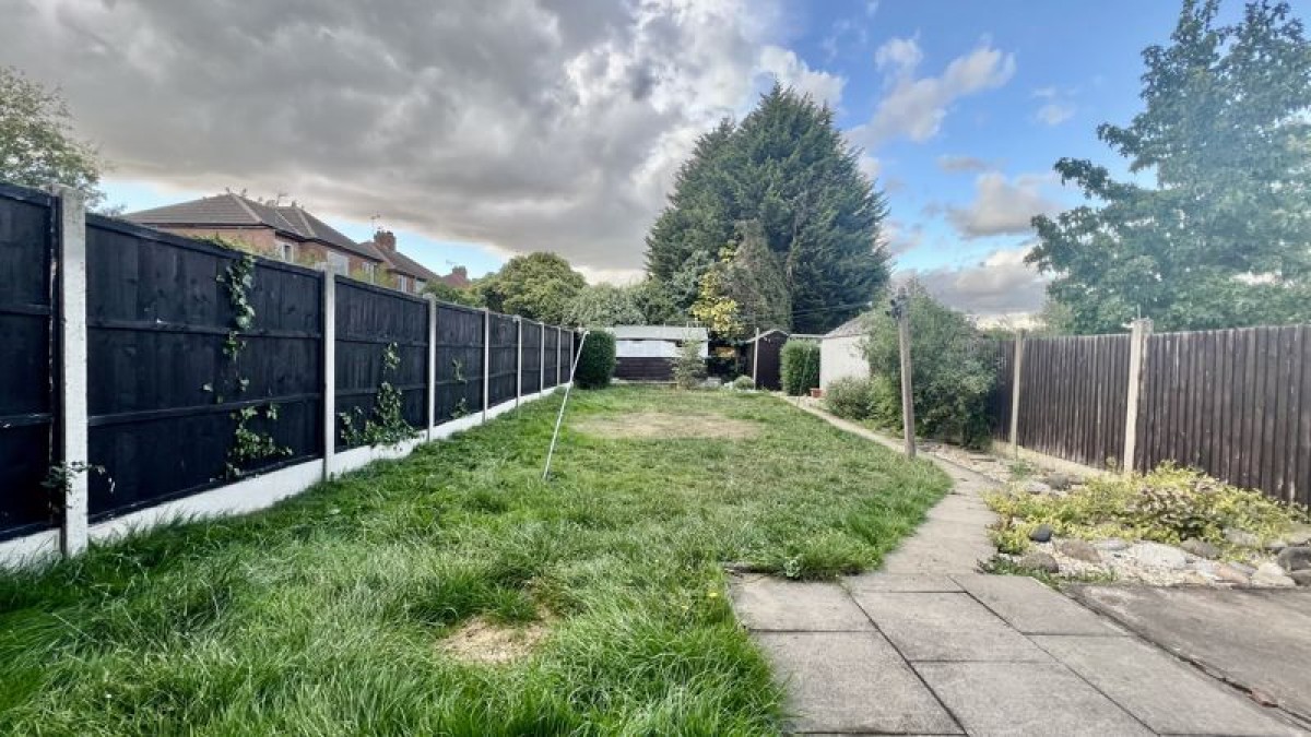 Images for Angerstein Road, Scunthorpe