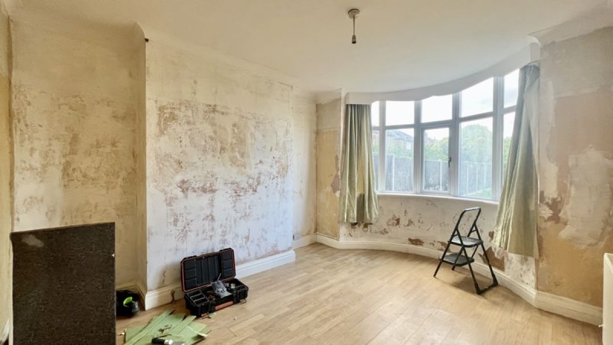 Images for Angerstein Road, Scunthorpe