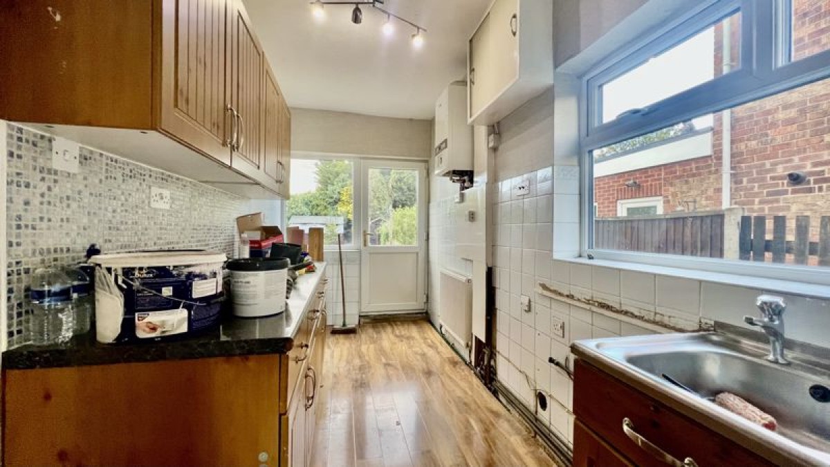 Images for Angerstein Road, Scunthorpe