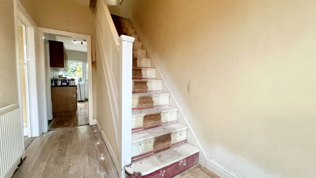 Images for Angerstein Road, Scunthorpe