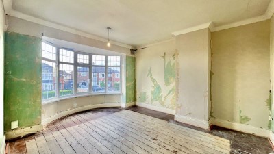 Images for Angerstein Road, Scunthorpe EAID:Starkey & Brown Scunthorpe BID:Starkey & Brown Scunthorpe