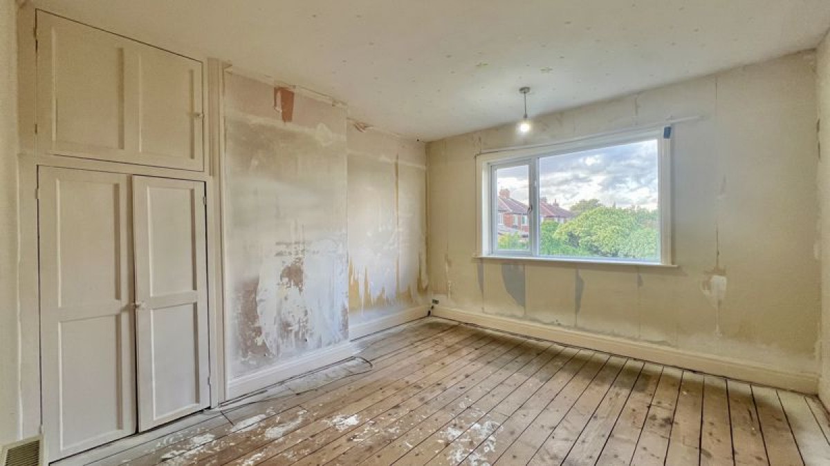 Images for Angerstein Road, Scunthorpe