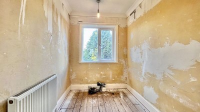 Images for Angerstein Road, Scunthorpe EAID:Starkey & Brown Scunthorpe BID:Starkey & Brown Scunthorpe