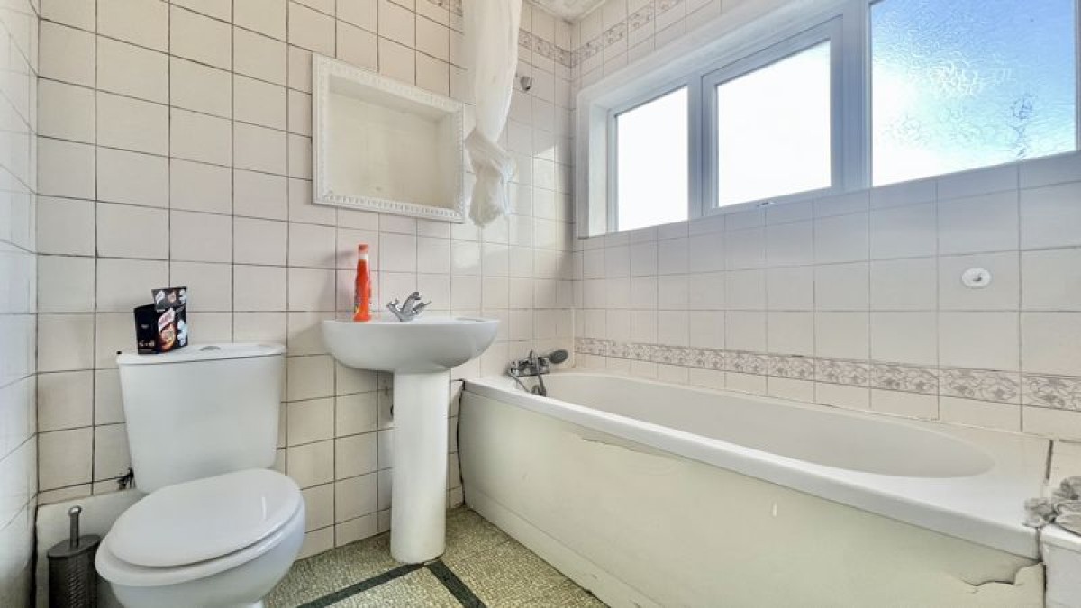 Images for Angerstein Road, Scunthorpe