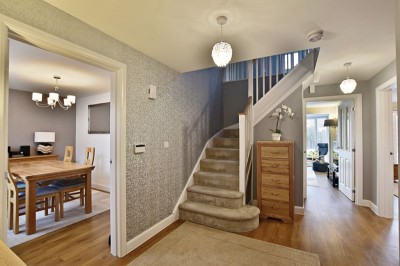 Images for Livia Avenue, North Hykeham, Lincoln EAID:Starkey & Brown Scunthorpe BID:Starkey&Brown Lincoln