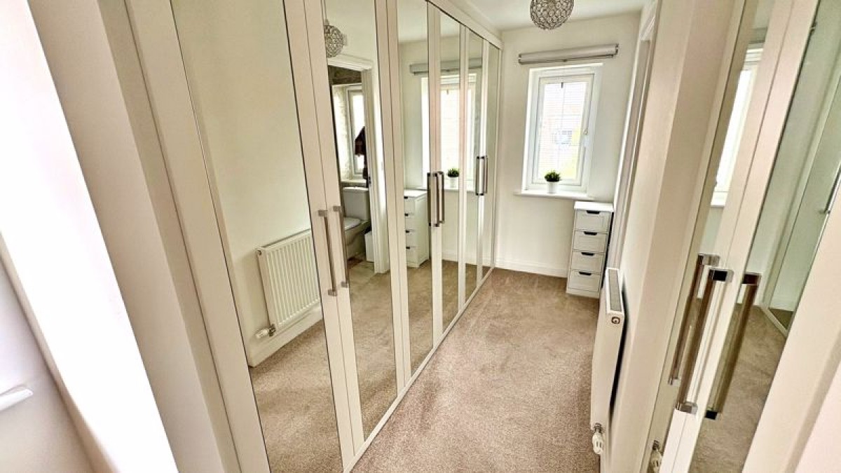 Images for Livia Avenue, North Hykeham, Lincoln