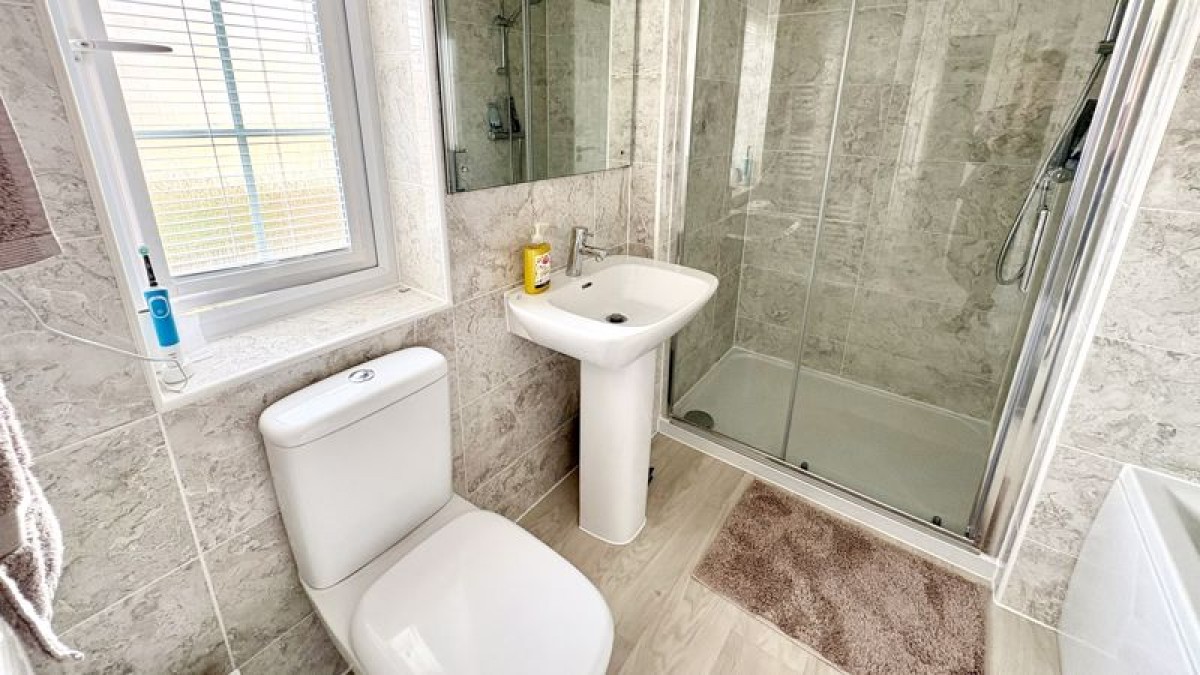 Images for Livia Avenue, North Hykeham, Lincoln