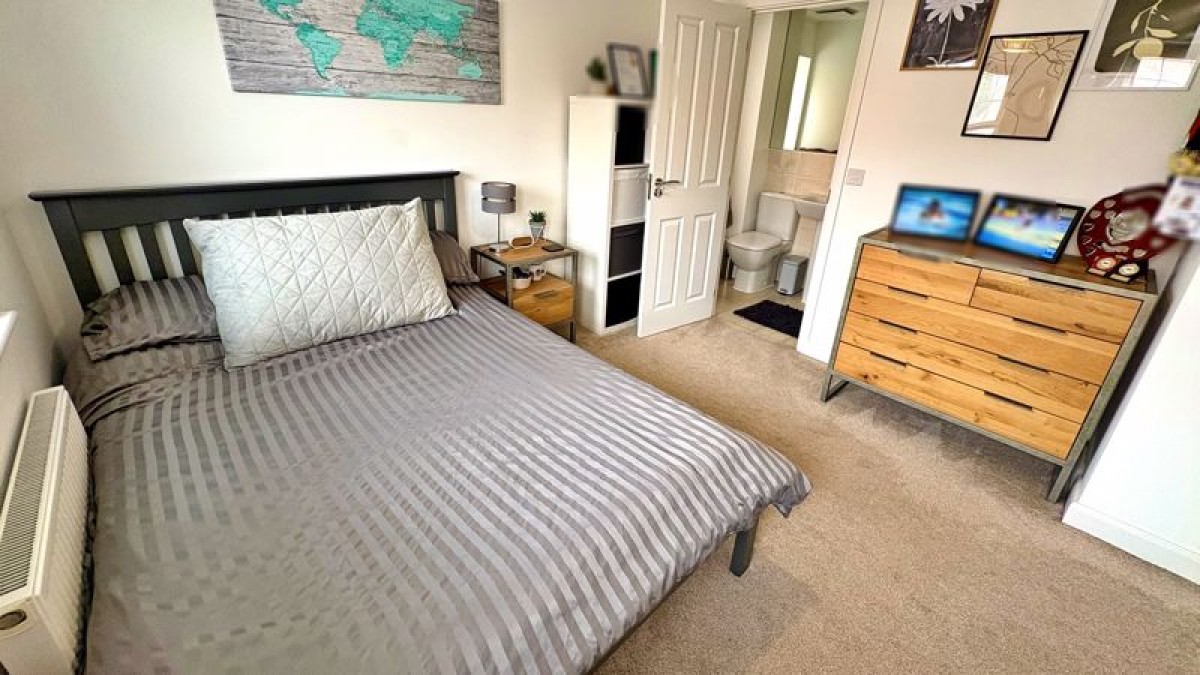 Images for Livia Avenue, North Hykeham, Lincoln