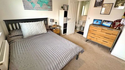 Images for Livia Avenue, North Hykeham, Lincoln EAID:Starkey & Brown Scunthorpe BID:Starkey&Brown Lincoln