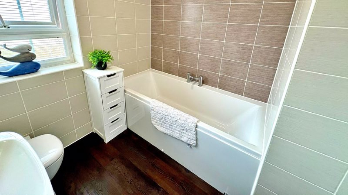 Images for Livia Avenue, North Hykeham, Lincoln