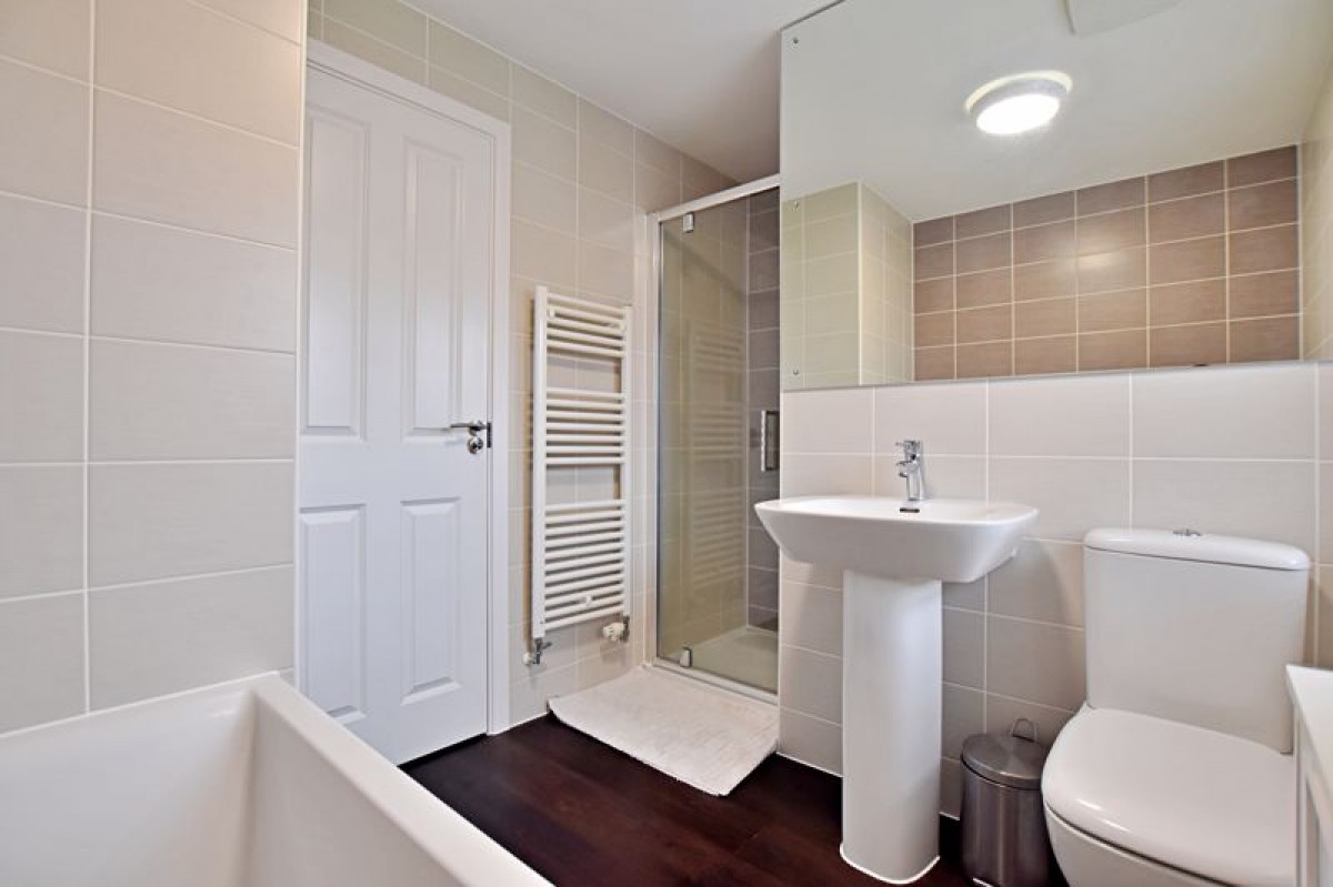 Images for Livia Avenue, North Hykeham, Lincoln