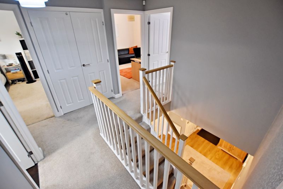 Images for Livia Avenue, North Hykeham, Lincoln