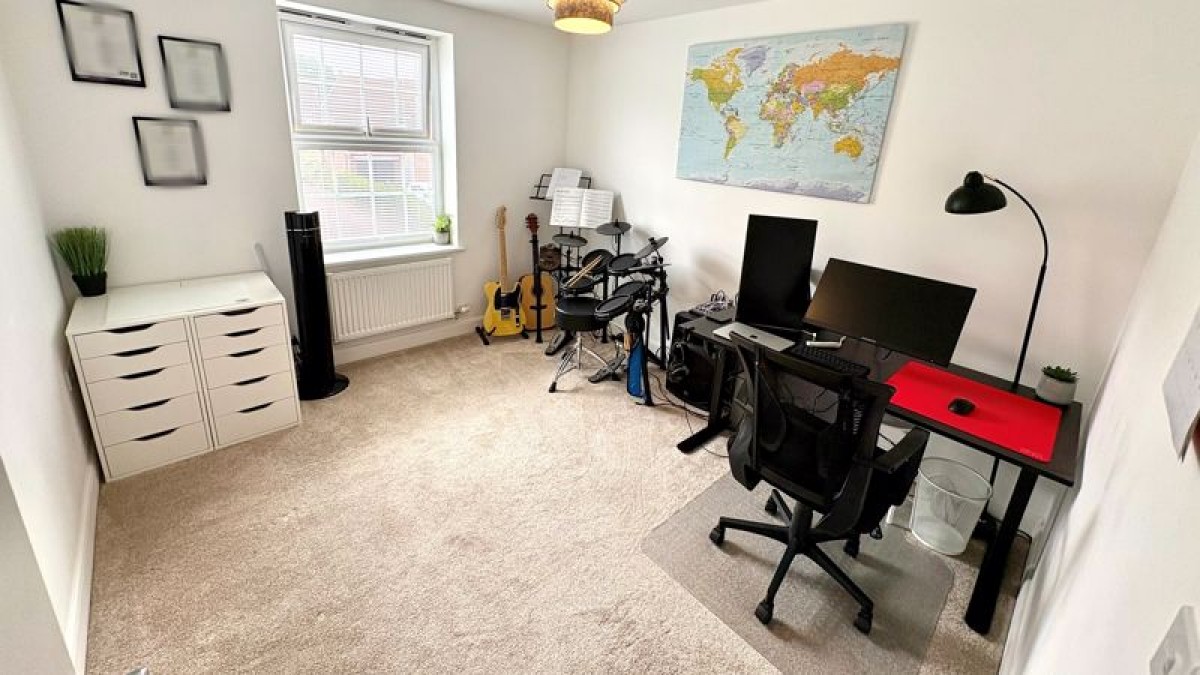 Images for Livia Avenue, North Hykeham, Lincoln