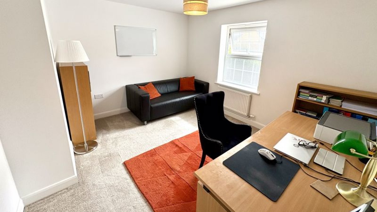 Images for Livia Avenue, North Hykeham, Lincoln
