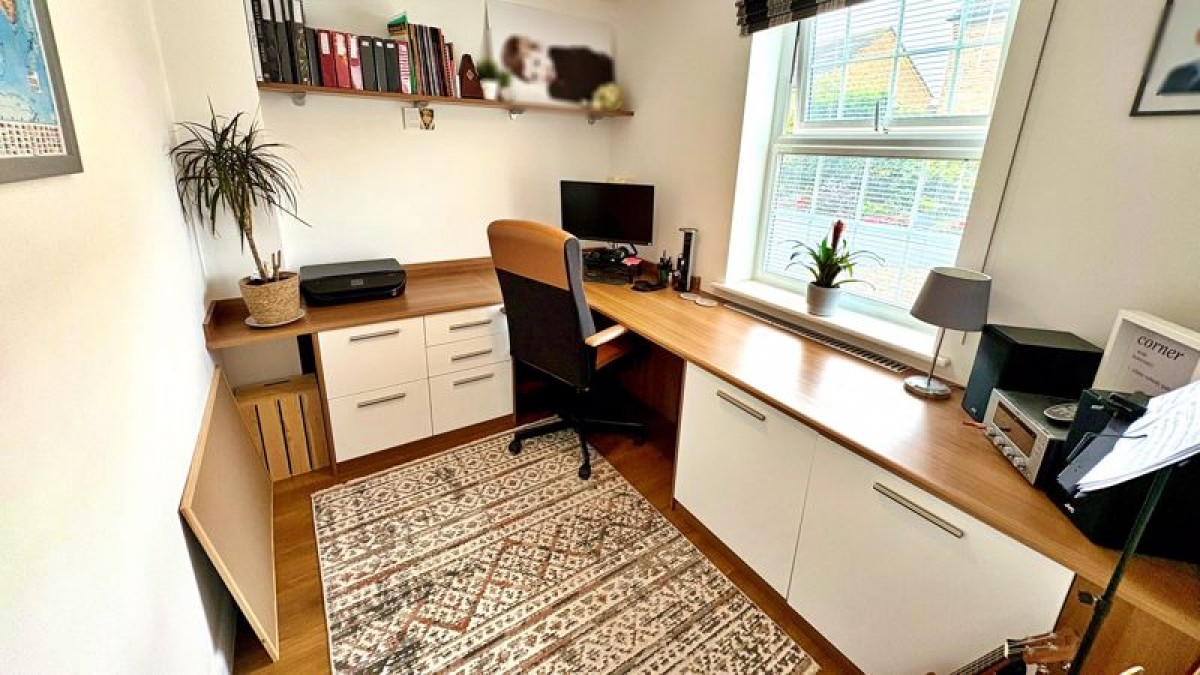 Images for Livia Avenue, North Hykeham, Lincoln