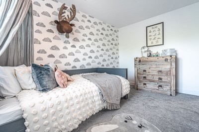 Images for Plot 17, The Citrine, Saxon Park, Branston, Lincoln EAID:Starkey & Brown Scunthorpe BID:Starkey&Brown Lincoln