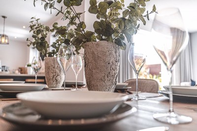 Images for Plot 17, The Citrine, Saxon Park, Branston, Lincoln EAID:Starkey & Brown Scunthorpe BID:Starkey&Brown Lincoln